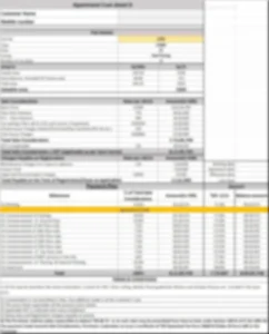 Trilight-Rise-With-9-Cost-Sheet