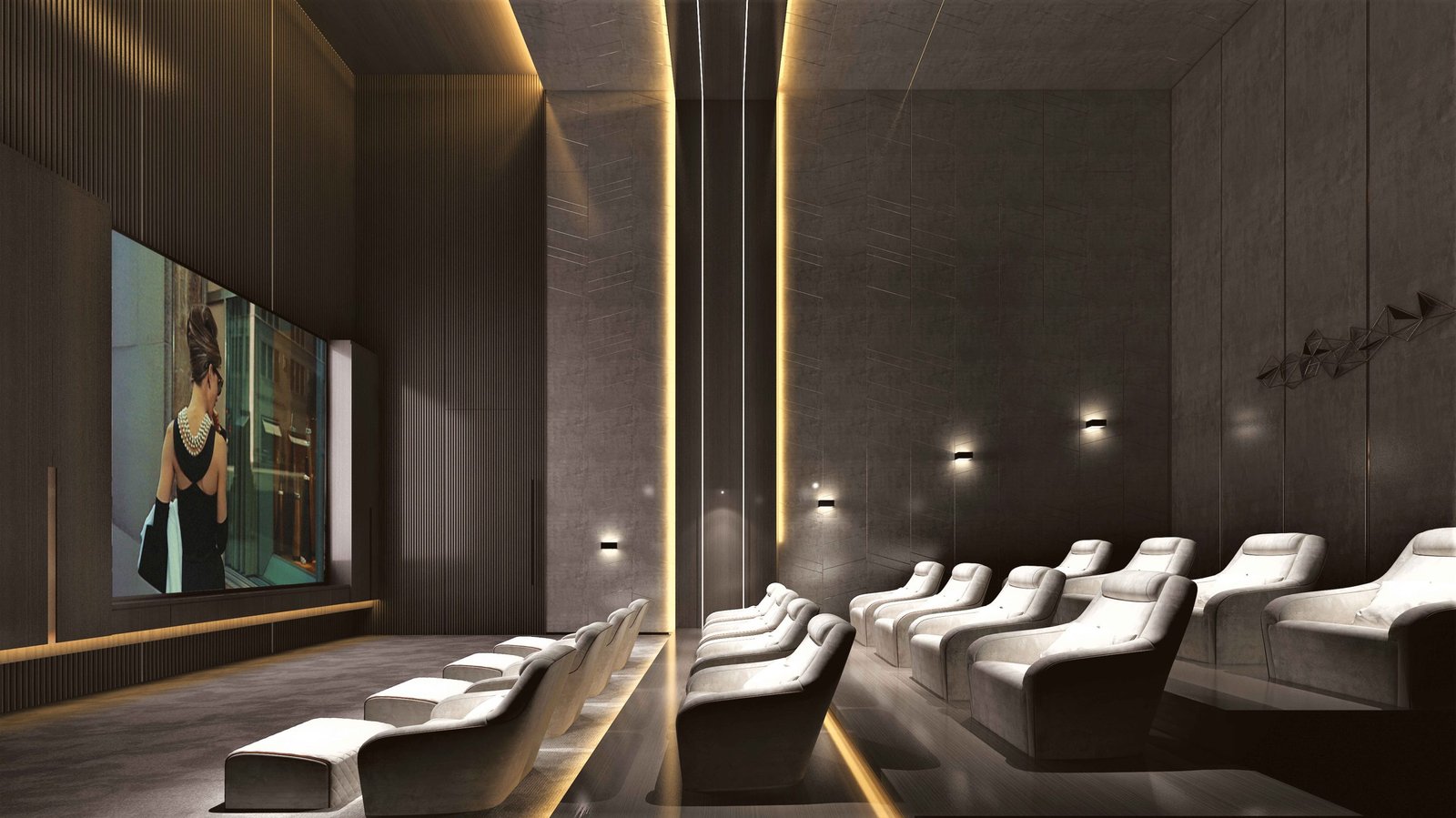 Home-Theatre-1-scaled