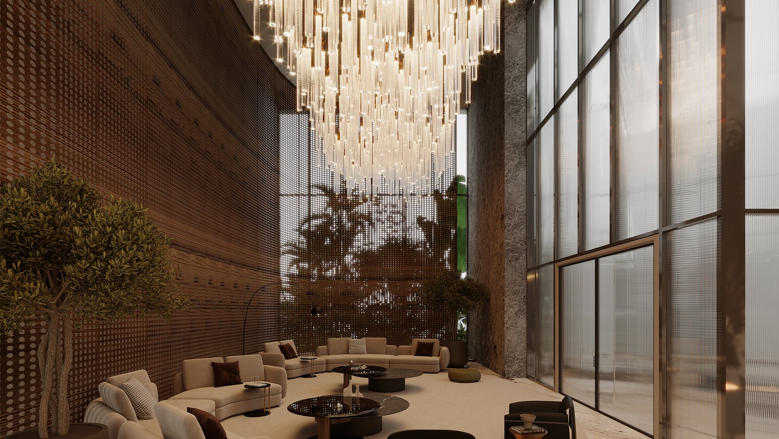 Reception-Area-Lounge