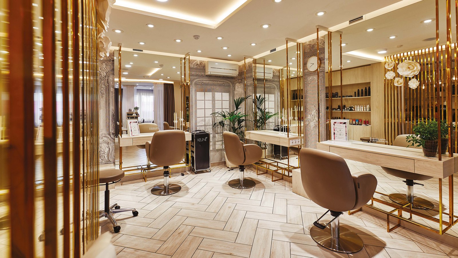 Salon-Spa-1