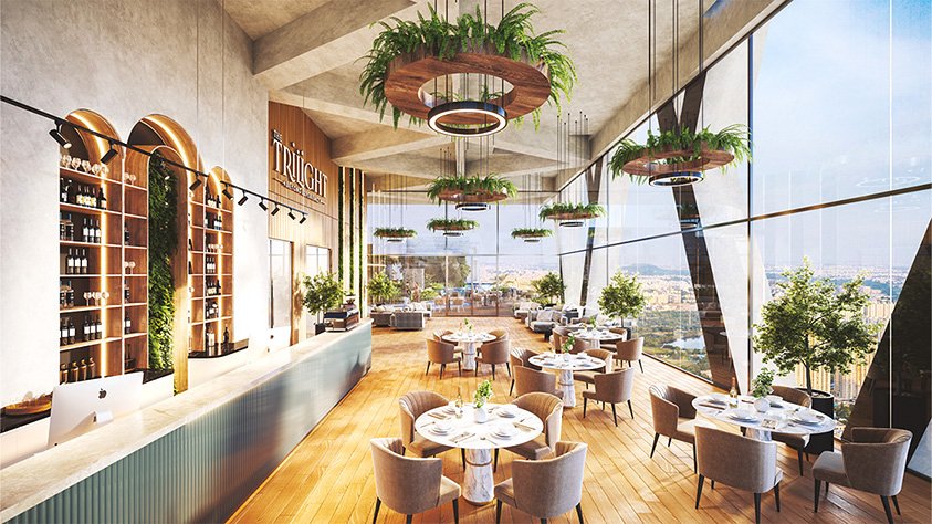 Thousands-of-Stars-2